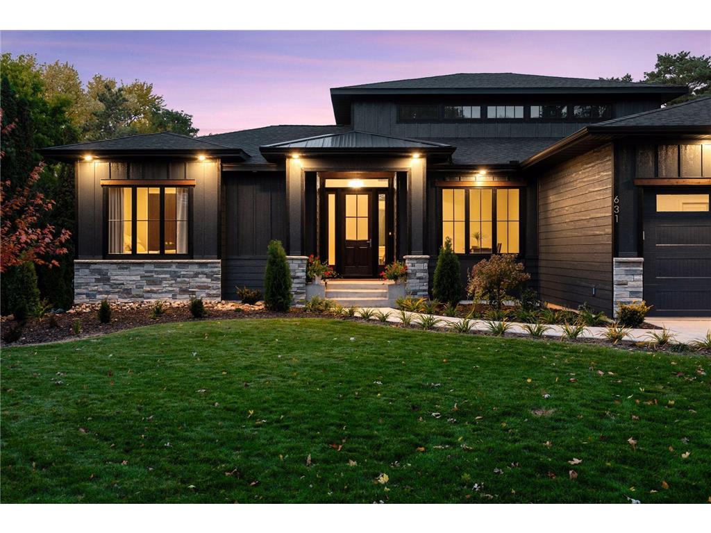 631 Callahan Place Mendota Heights MN 55118 6811027 image2