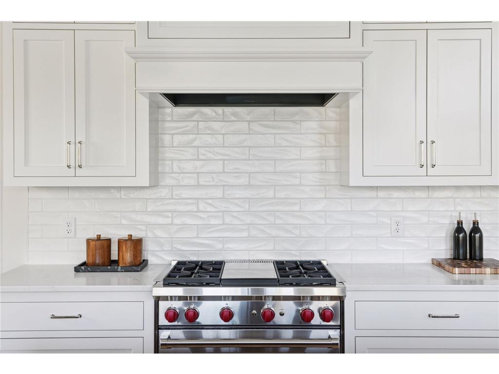 631 Callahan Place Mendota Heights MN 55118 6811027 image20