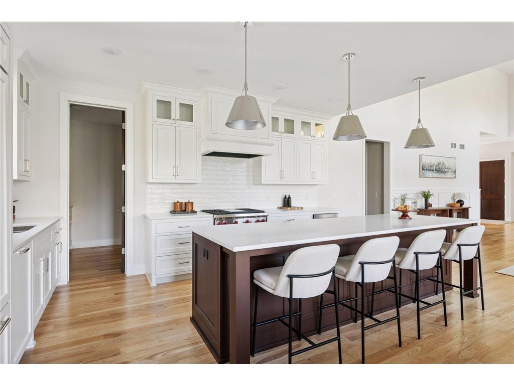 631 Callahan Place Mendota Heights MN 55118 6811027 image21