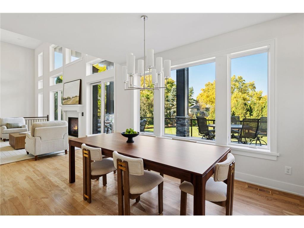 631 Callahan Place Mendota Heights MN 55118 6811027 image22