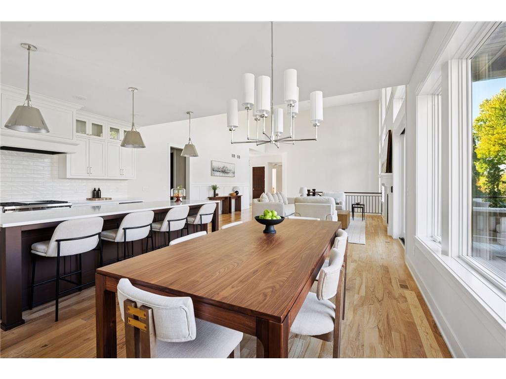 631 Callahan Place Mendota Heights MN 55118 6811027 image23