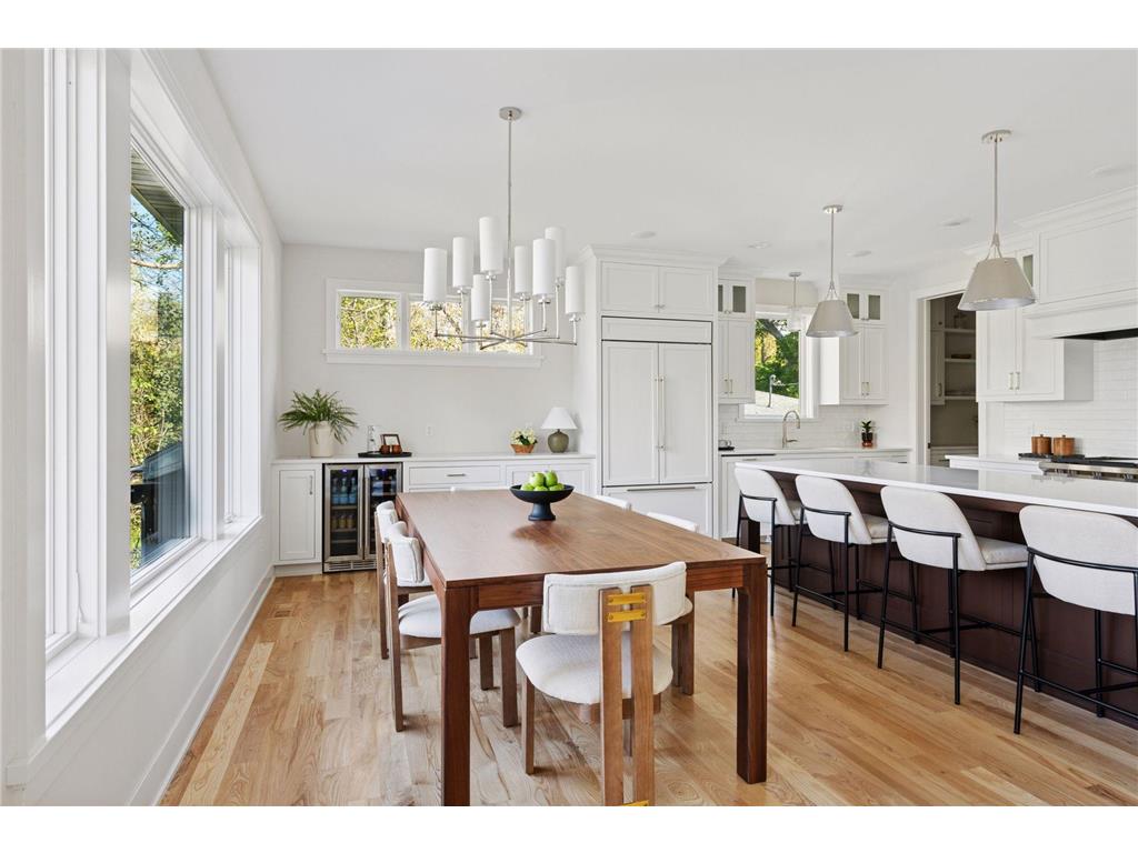 631 Callahan Place Mendota Heights MN 55118 6811027 image24