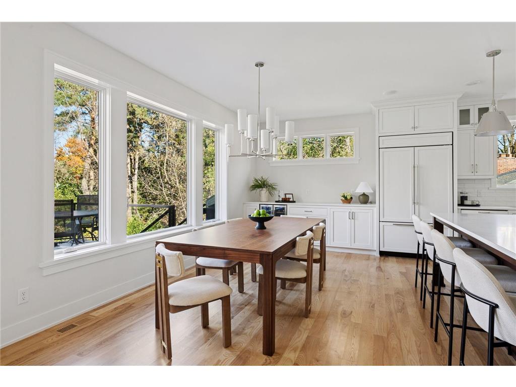 631 Callahan Place Mendota Heights MN 55118 6811027 image25