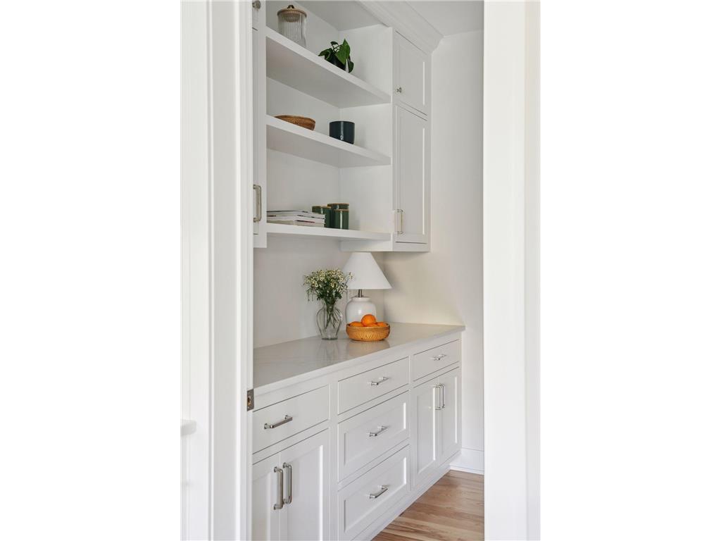 631 Callahan Place Mendota Heights MN 55118 6811027 image27