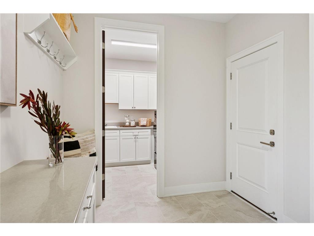 631 Callahan Place Mendota Heights MN 55118 6811027 image28