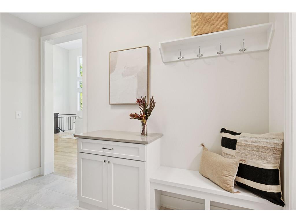 631 Callahan Place Mendota Heights MN 55118 6811027 image29