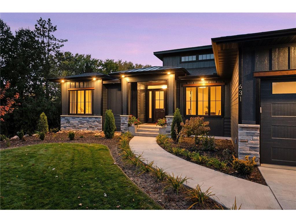 631 Callahan Place Mendota Heights MN 55118 6811027 image3
