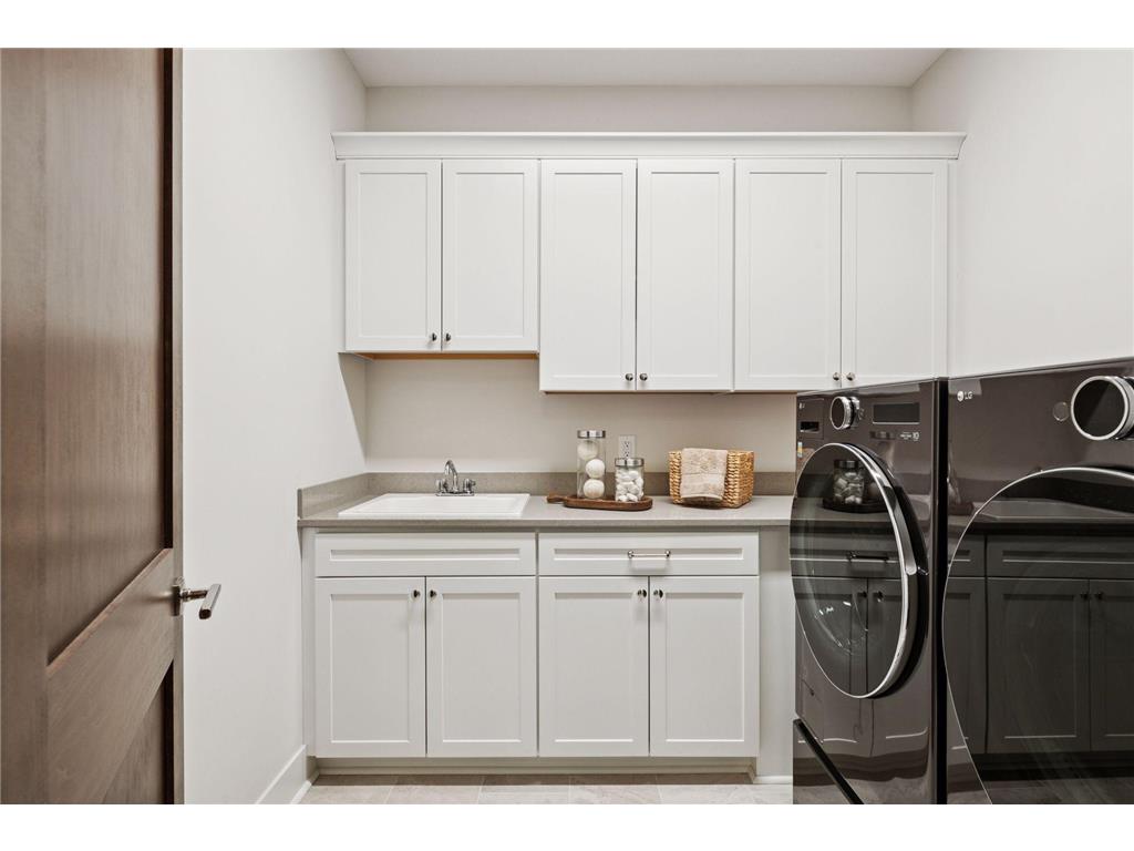 631 Callahan Place Mendota Heights MN 55118 6811027 image30