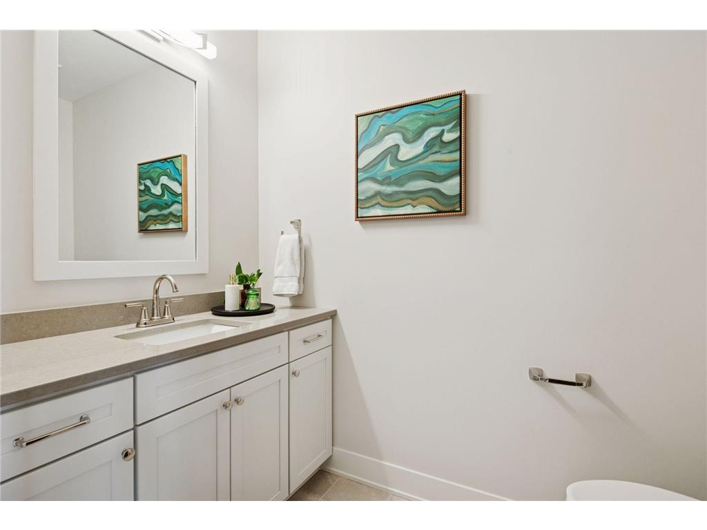 631 Callahan Place Mendota Heights MN 55118 6811027 image31