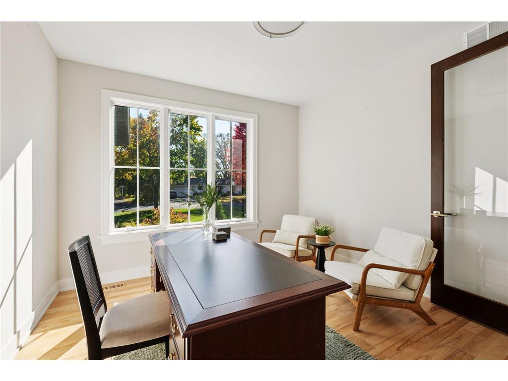 631 Callahan Place Mendota Heights MN 55118 6811027 image32