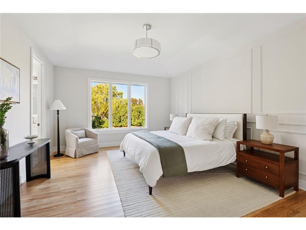 631 Callahan Place Mendota Heights MN 55118 6811027 image33