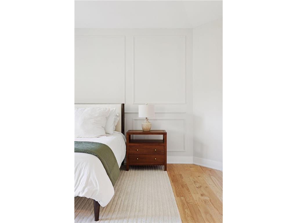 631 Callahan Place Mendota Heights MN 55118 6811027 image34