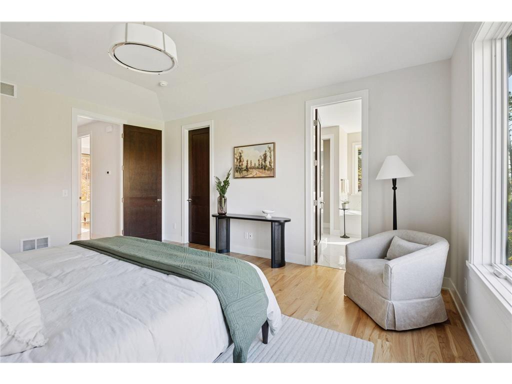 631 Callahan Place Mendota Heights MN 55118 6811027 image35