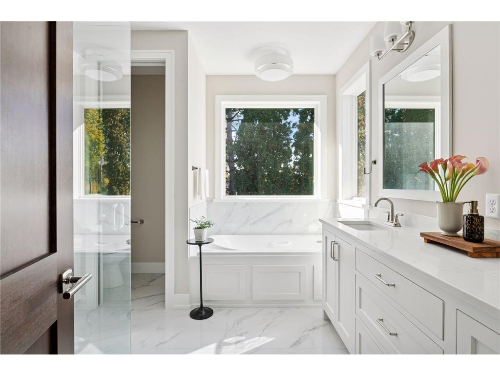 631 Callahan Place Mendota Heights MN 55118 6811027 image39