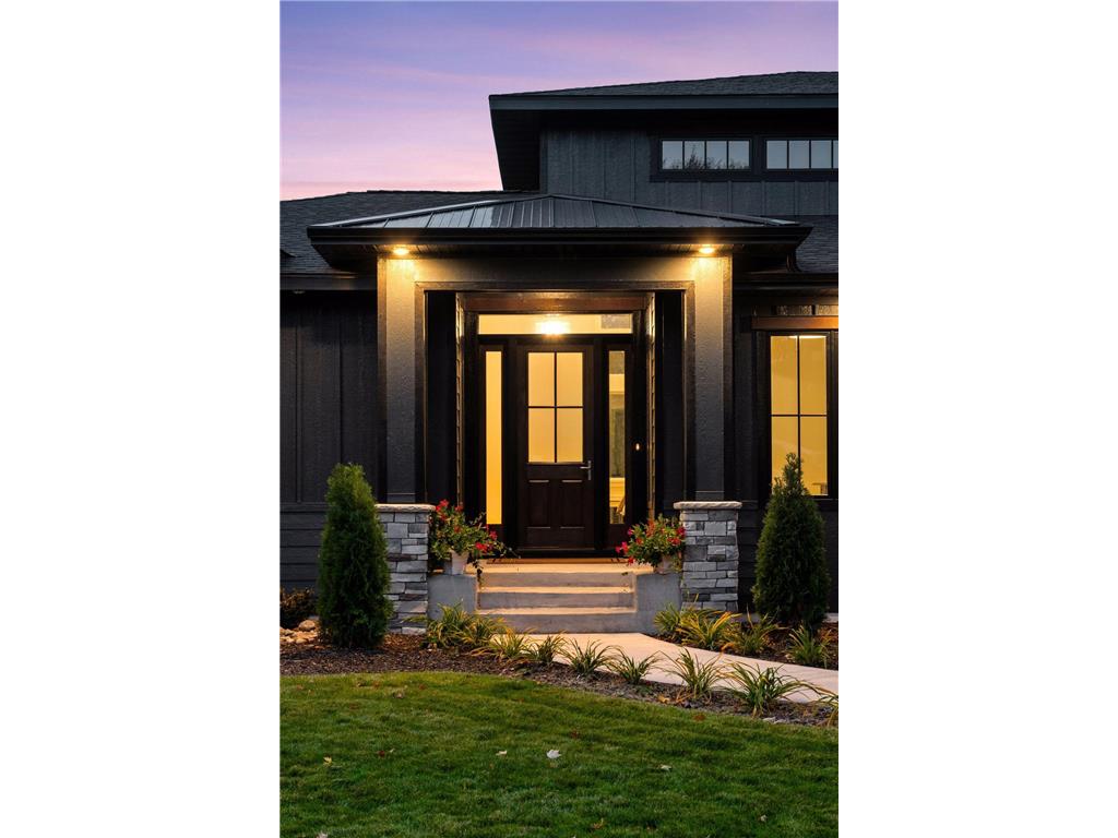 631 Callahan Place Mendota Heights MN 55118 6811027 image4