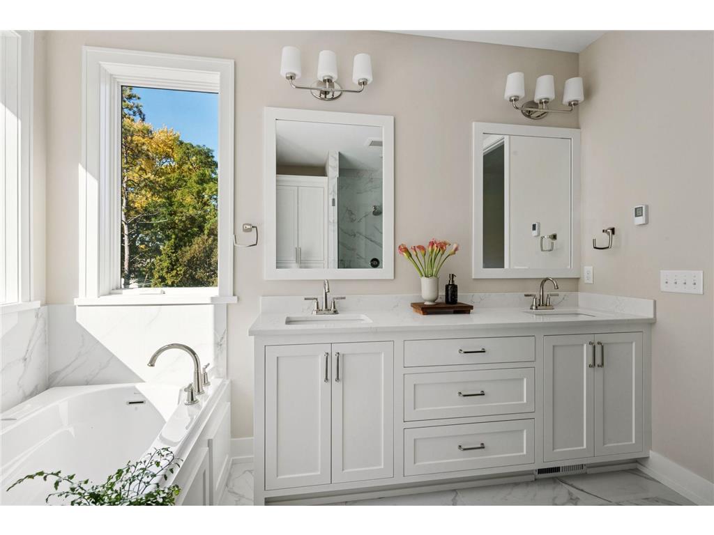 631 Callahan Place Mendota Heights MN 55118 6811027 image40