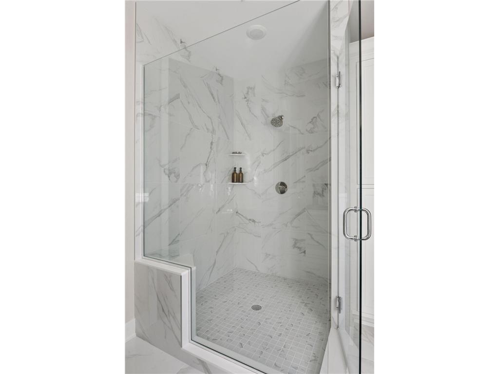 631 Callahan Place Mendota Heights MN 55118 6811027 image41