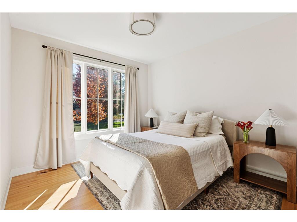 631 Callahan Place Mendota Heights MN 55118 6811027 image43