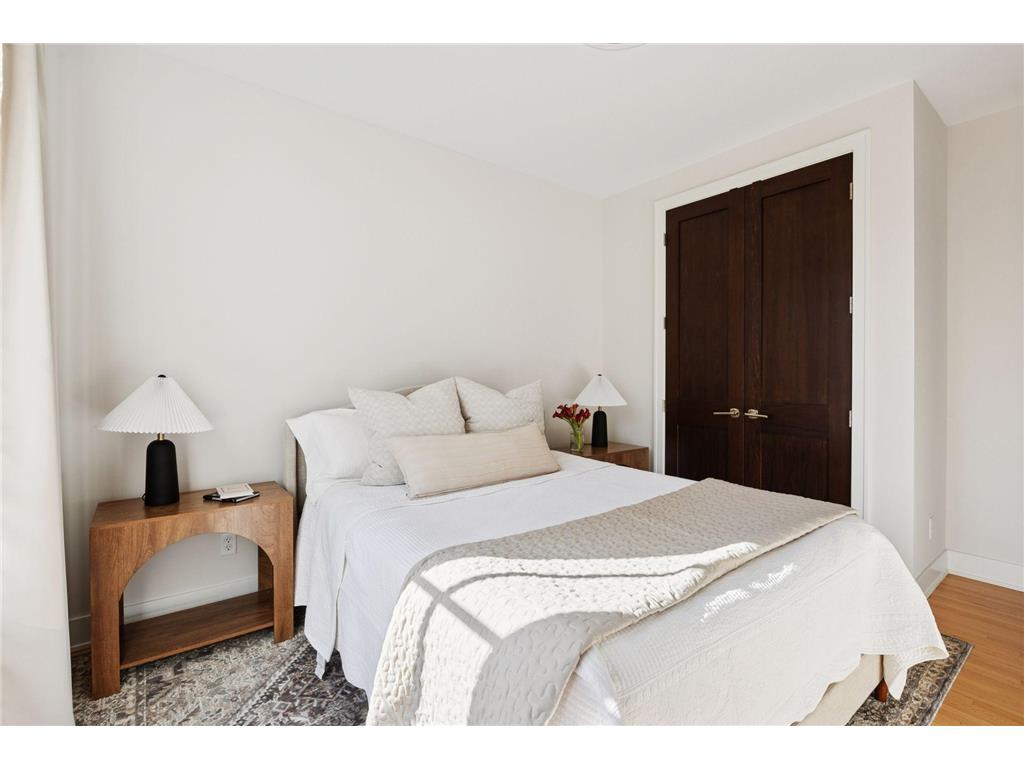 631 Callahan Place Mendota Heights MN 55118 6811027 image44