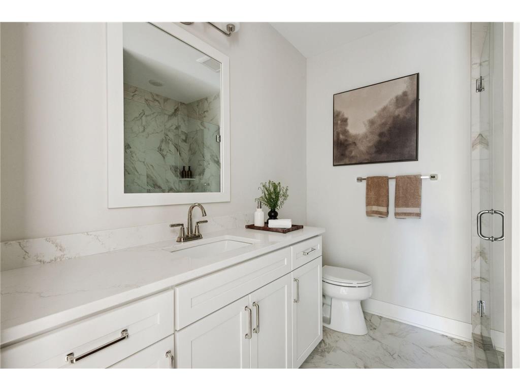 631 Callahan Place Mendota Heights MN 55118 6811027 image45