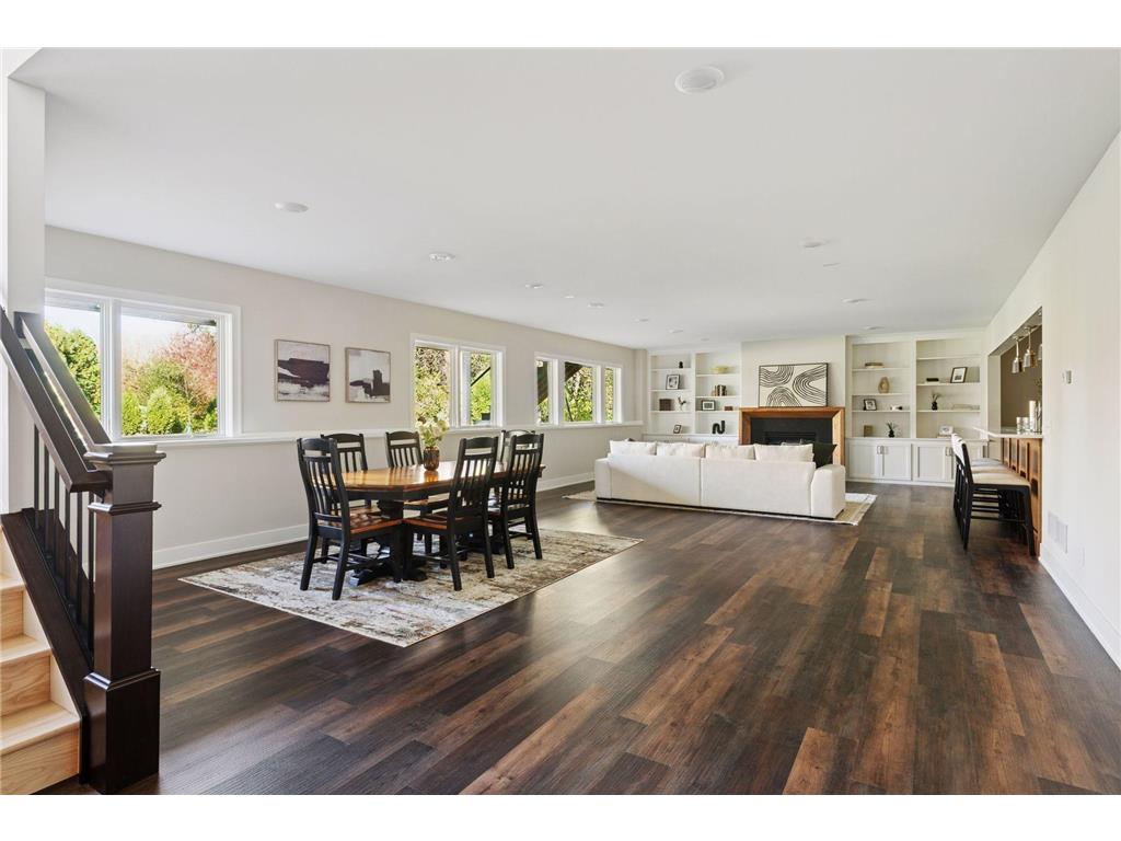 631 Callahan Place Mendota Heights MN 55118 6811027 image46