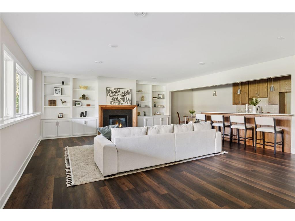 631 Callahan Place Mendota Heights MN 55118 6811027 image48