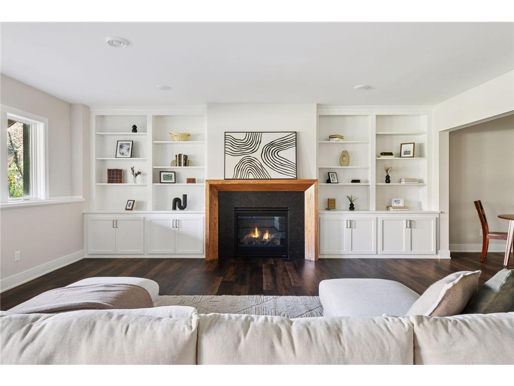 631 Callahan Place Mendota Heights MN 55118 6811027 image49