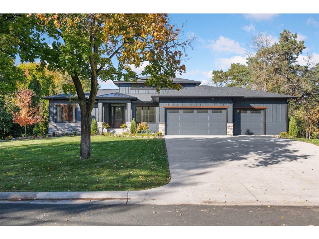 631 Callahan Place Mendota Heights MN 55118 6811027 image5