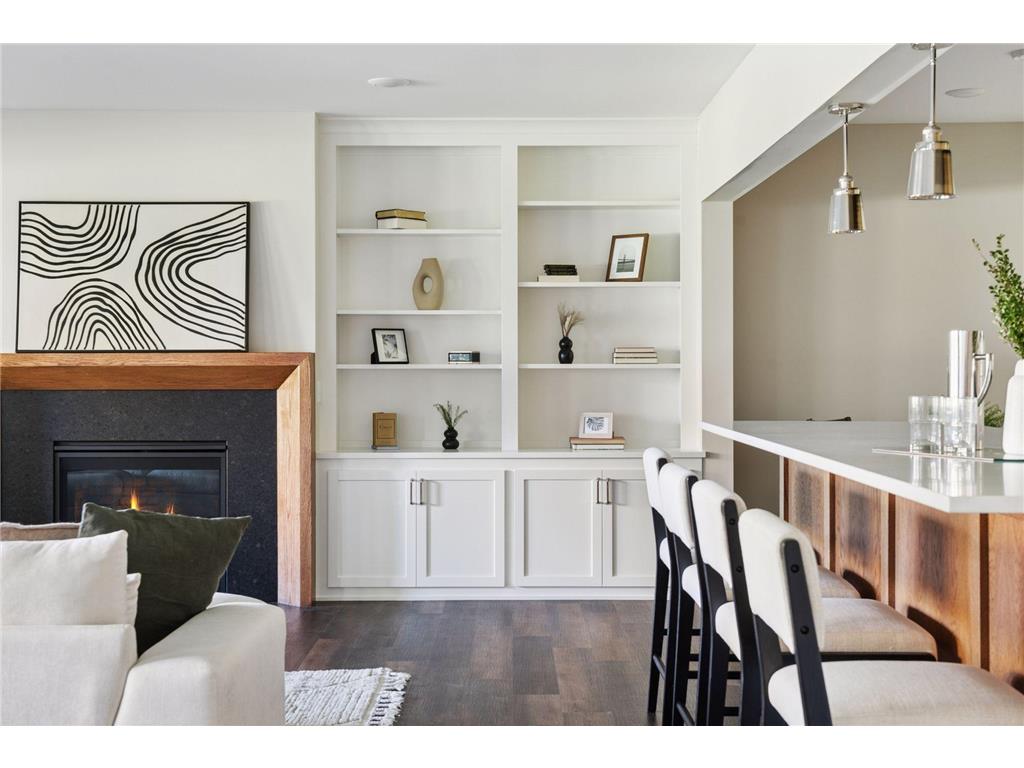 631 Callahan Place Mendota Heights MN 55118 6811027 image50