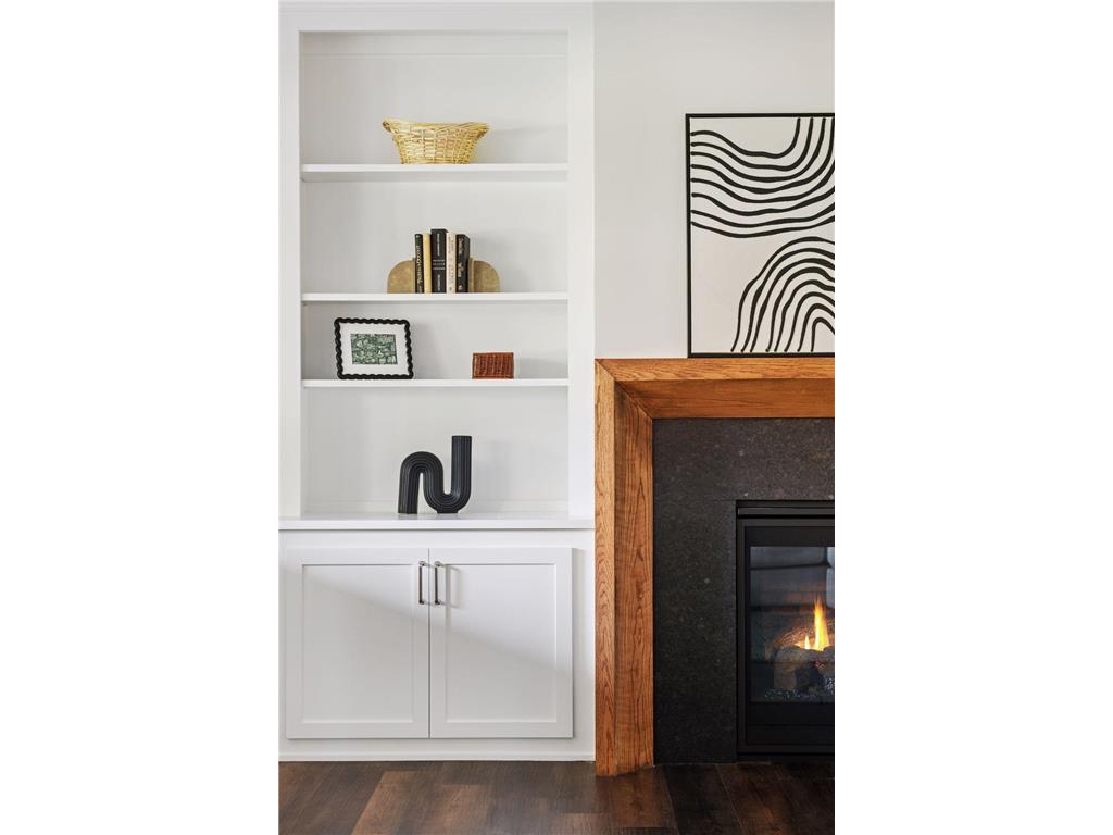 631 Callahan Place Mendota Heights MN 55118 6811027 image51