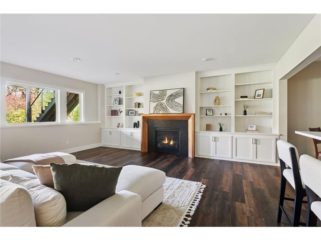 631 Callahan Place Mendota Heights MN 55118 6811027 image52