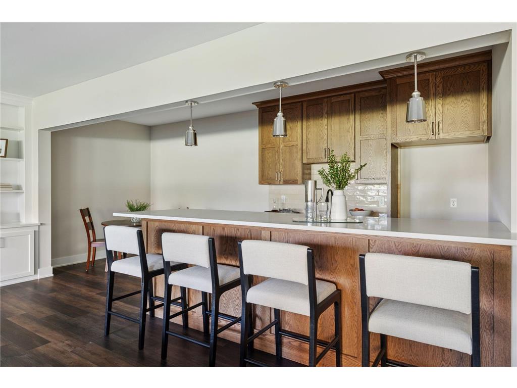 631 Callahan Place Mendota Heights MN 55118 6811027 image53