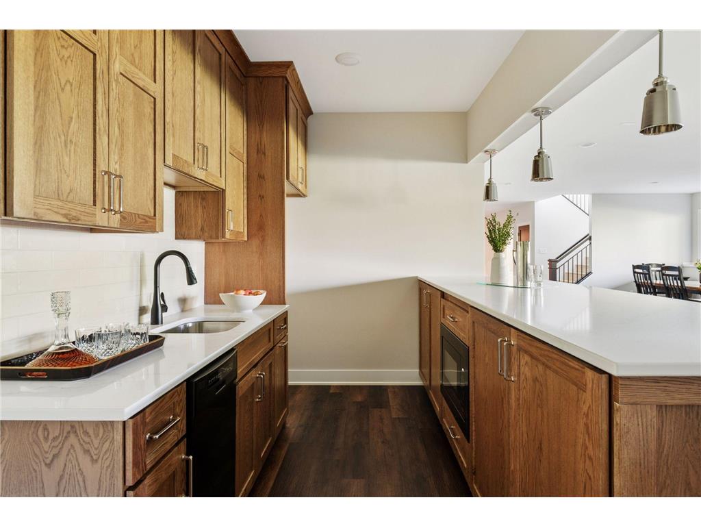 631 Callahan Place Mendota Heights MN 55118 6811027 image54