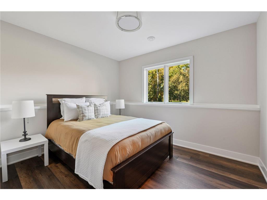 631 Callahan Place Mendota Heights MN 55118 6811027 image55