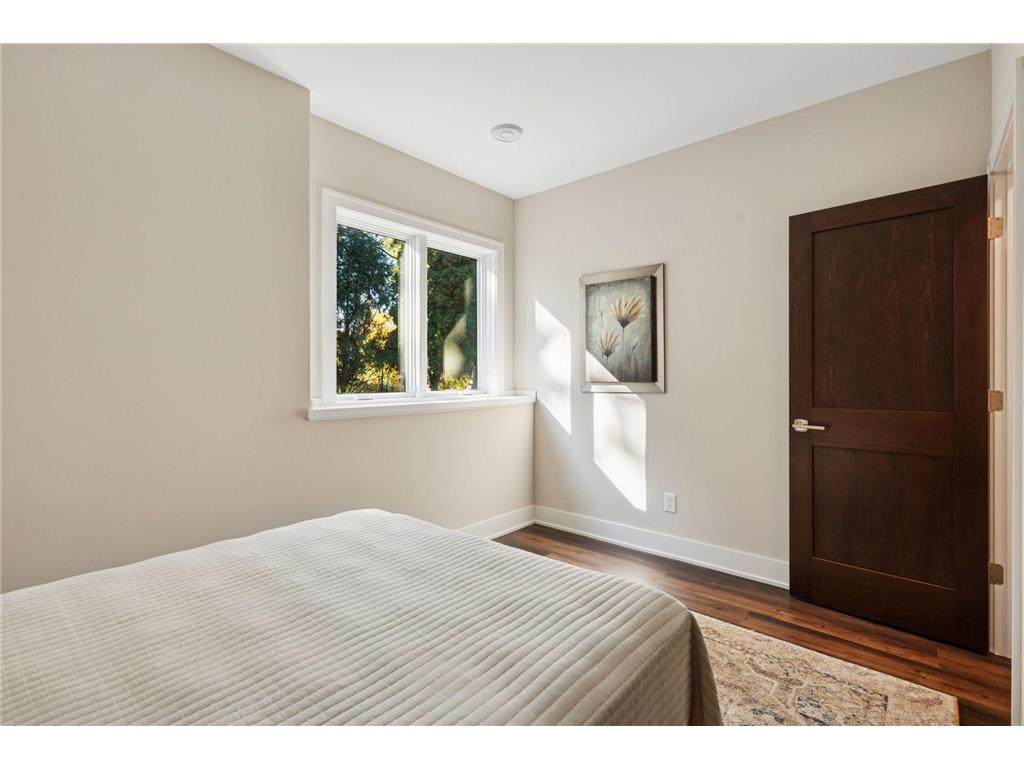 631 Callahan Place Mendota Heights MN 55118 6811027 image56