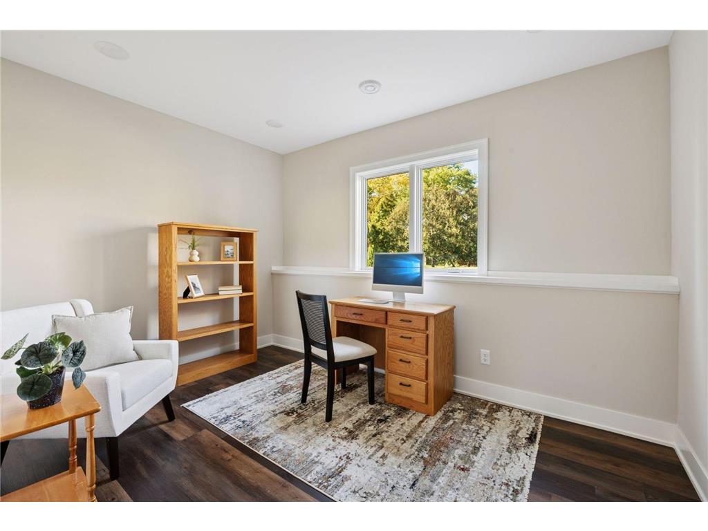 631 Callahan Place Mendota Heights MN 55118 6811027 image57