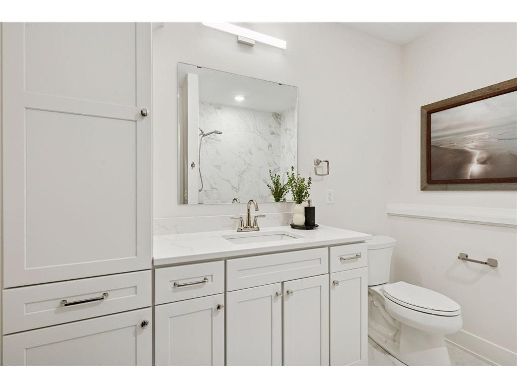 631 Callahan Place Mendota Heights MN 55118 6811027 image58