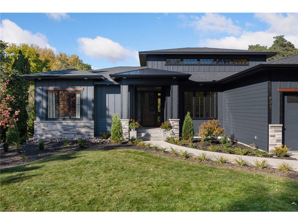 631 Callahan Place Mendota Heights MN 55118 6811027 image6