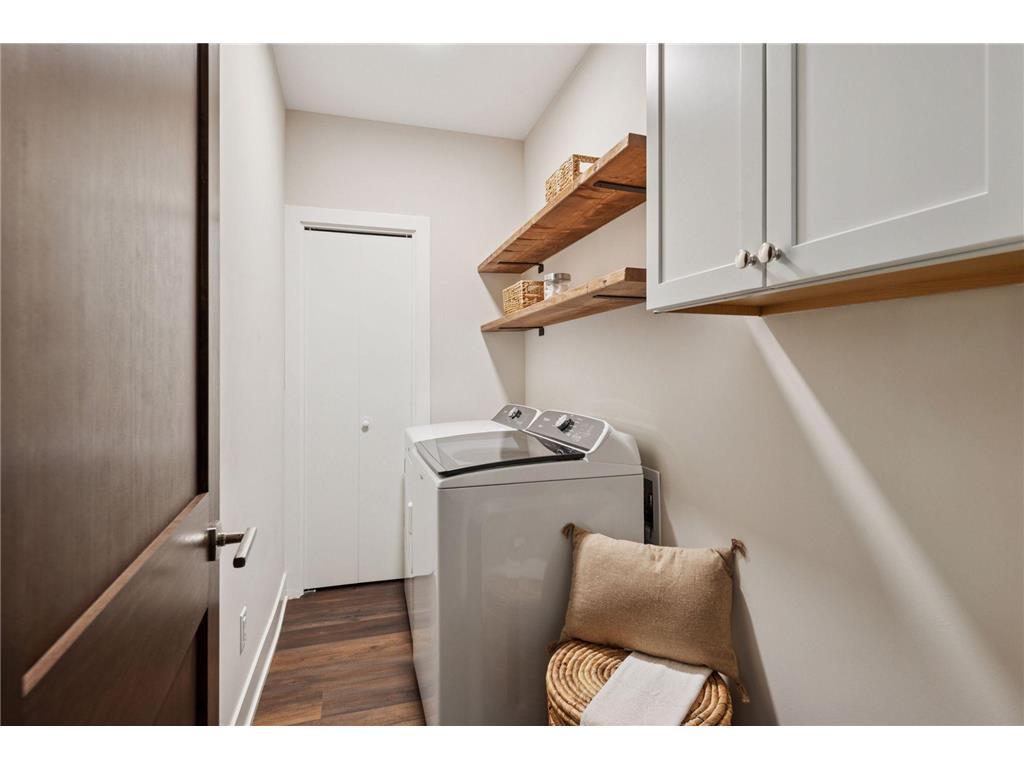 631 Callahan Place Mendota Heights MN 55118 6811027 image60