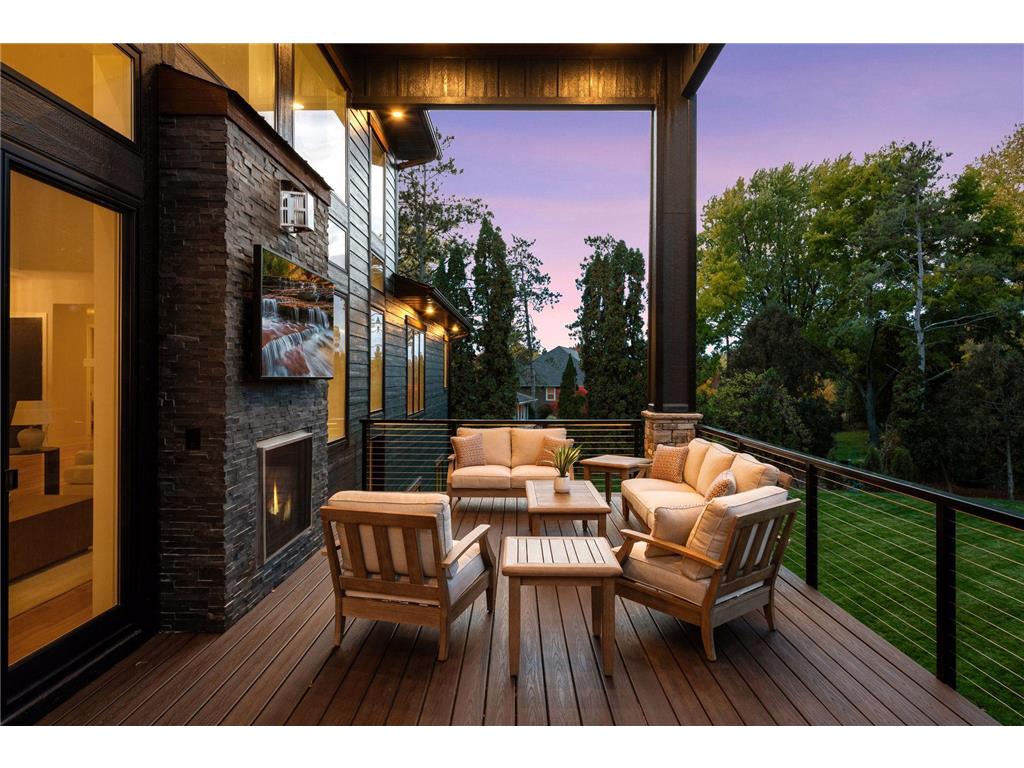 631 Callahan Place Mendota Heights MN 55118 6811027 image62