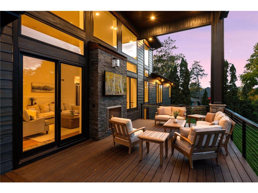 631 Callahan Place Mendota Heights MN 55118 6811027 image63