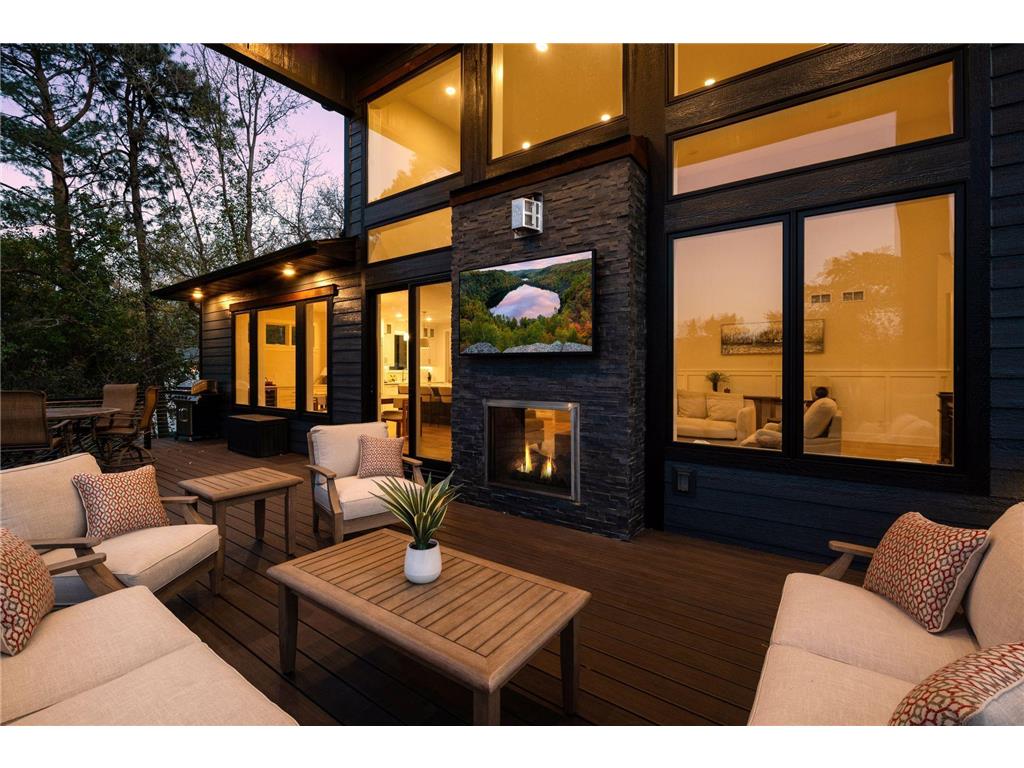 631 Callahan Place Mendota Heights MN 55118 6811027 image64