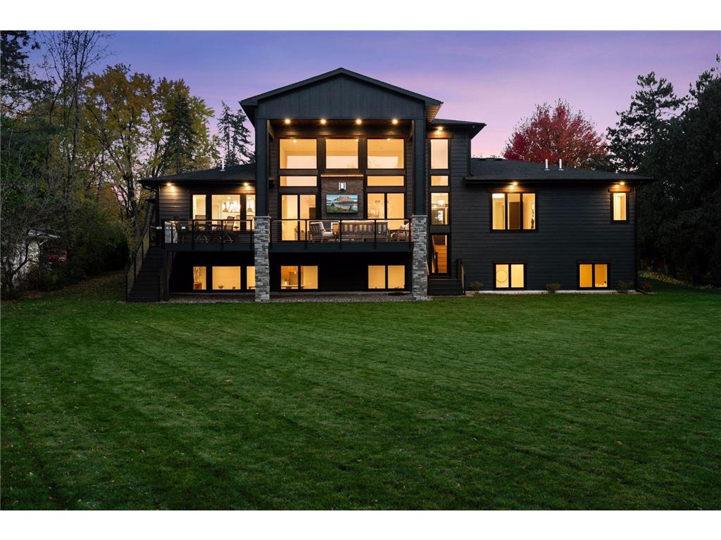 631 Callahan Place Mendota Heights MN 55118 6811027 image65