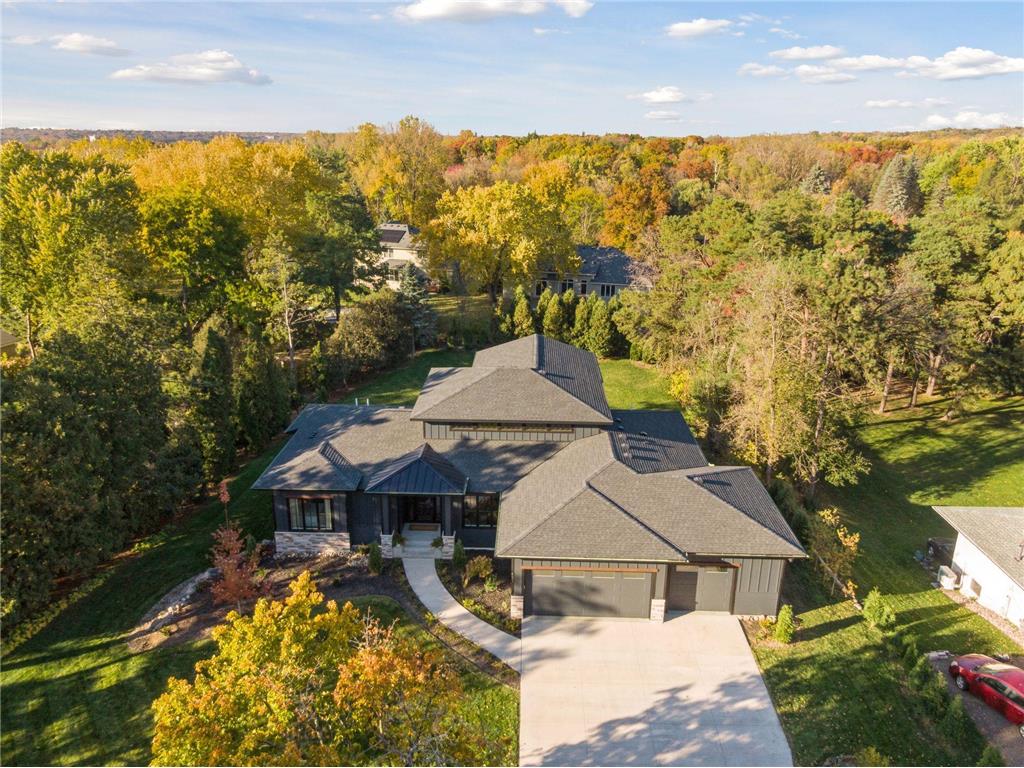 631 Callahan Place Mendota Heights MN 55118 6811027 image66