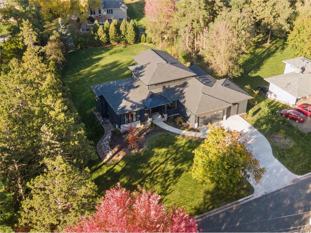 631 Callahan Place Mendota Heights MN 55118 6811027 image67