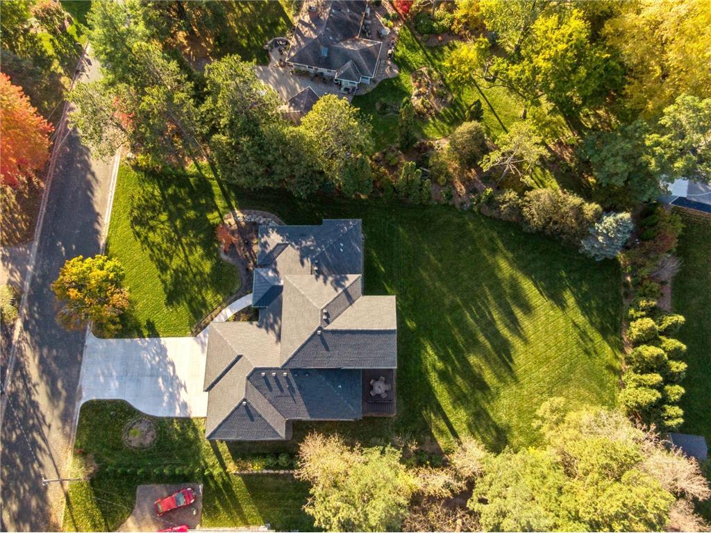 631 Callahan Place Mendota Heights MN 55118 6811027 image68