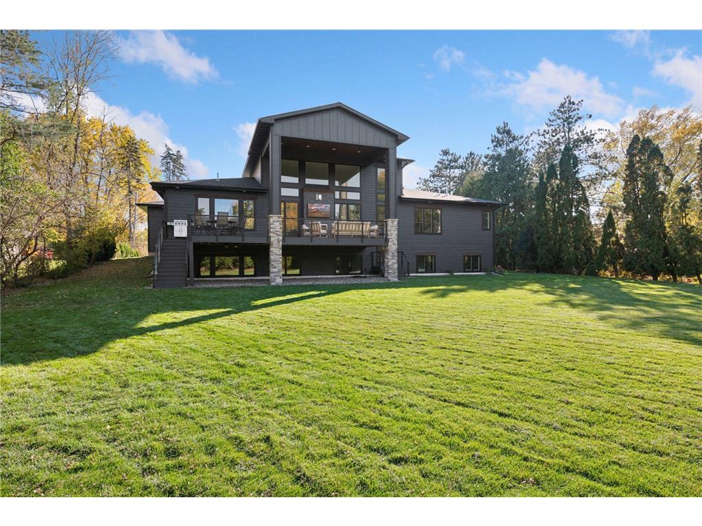 631 Callahan Place Mendota Heights MN 55118 6811027 image69