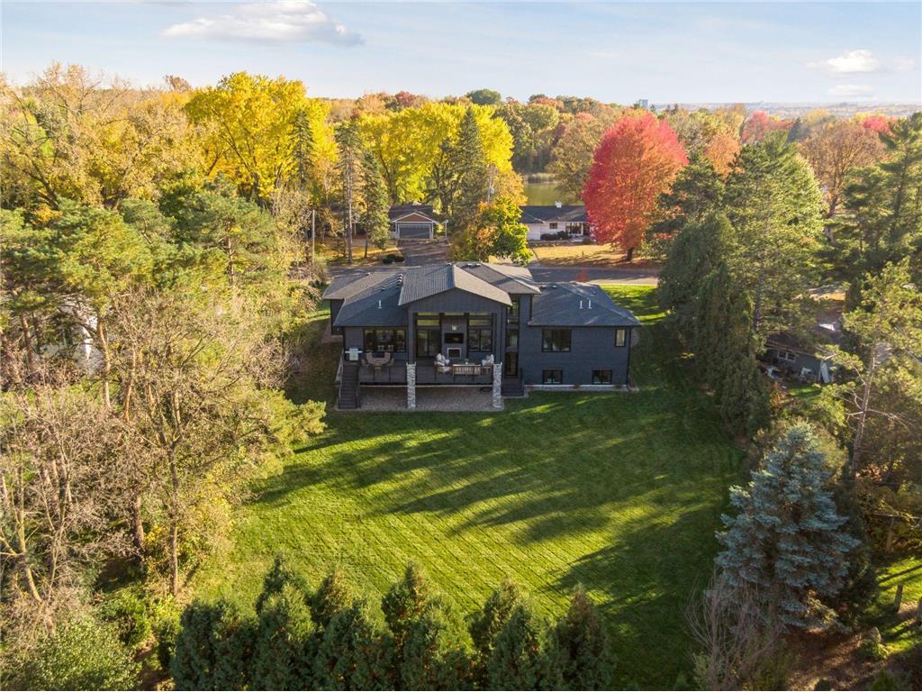 631 Callahan Place Mendota Heights MN 55118 6811027 image70