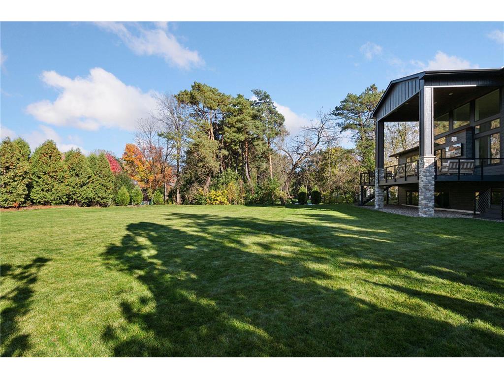 631 Callahan Place Mendota Heights MN 55118 6811027 image71