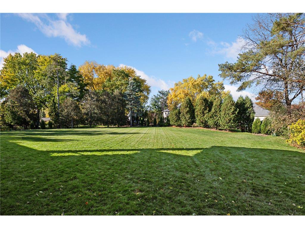 631 Callahan Place Mendota Heights MN 55118 6811027 image72